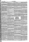 The Referee Sunday 22 April 1883 Page 3