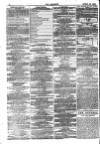 The Referee Sunday 22 April 1883 Page 4