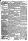 The Referee Sunday 22 April 1883 Page 7