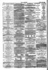 The Referee Sunday 22 April 1883 Page 8