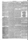 The Referee Sunday 29 April 1883 Page 2