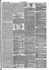 The Referee Sunday 29 April 1883 Page 5