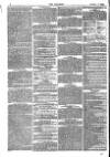 The Referee Sunday 29 April 1883 Page 6