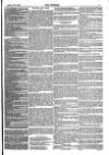 The Referee Sunday 29 April 1883 Page 7