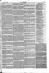The Referee Sunday 08 July 1883 Page 3