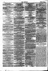 The Referee Sunday 08 July 1883 Page 4