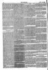 The Referee Sunday 30 September 1883 Page 2
