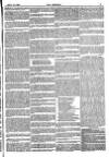 The Referee Sunday 30 September 1883 Page 3