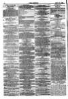 The Referee Sunday 30 September 1883 Page 4