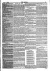 The Referee Sunday 04 November 1883 Page 7