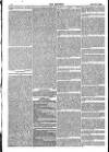 The Referee Sunday 27 January 1884 Page 2
