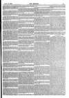 The Referee Sunday 27 January 1884 Page 3