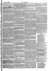 The Referee Sunday 10 February 1884 Page 3