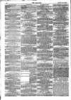 The Referee Sunday 20 April 1884 Page 4