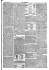 The Referee Sunday 20 April 1884 Page 5