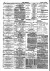 The Referee Sunday 20 April 1884 Page 8