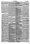 The Referee Sunday 11 May 1884 Page 2