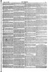 The Referee Sunday 25 May 1884 Page 3