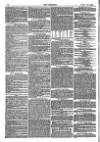The Referee Sunday 13 July 1884 Page 6