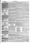The Referee Sunday 13 July 1884 Page 7