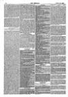 The Referee Sunday 20 July 1884 Page 2
