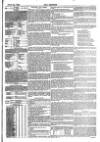 The Referee Sunday 20 July 1884 Page 7