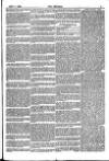 The Referee Sunday 07 September 1884 Page 3