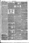 The Referee Sunday 07 September 1884 Page 5