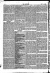 The Referee Sunday 04 January 1885 Page 2