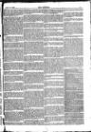 The Referee Sunday 04 January 1885 Page 3