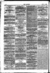 The Referee Sunday 04 January 1885 Page 4