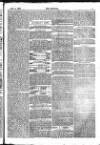 The Referee Sunday 04 January 1885 Page 5