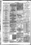 The Referee Sunday 04 January 1885 Page 6