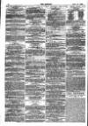 The Referee Sunday 11 January 1885 Page 4