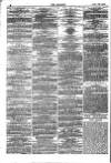 The Referee Sunday 25 January 1885 Page 4