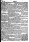 The Referee Sunday 01 February 1885 Page 3