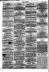 The Referee Sunday 01 February 1885 Page 4