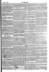 The Referee Sunday 08 February 1885 Page 3