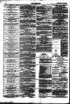 The Referee Sunday 15 March 1885 Page 8