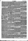 The Referee Sunday 22 March 1885 Page 2