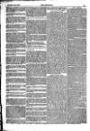 The Referee Sunday 22 March 1885 Page 3