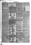 The Referee Sunday 22 March 1885 Page 5