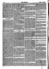 The Referee Sunday 05 April 1885 Page 2