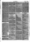 The Referee Sunday 05 April 1885 Page 6