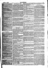 The Referee Sunday 05 April 1885 Page 7