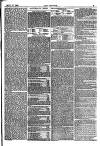 The Referee Sunday 17 May 1885 Page 5