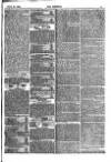 The Referee Sunday 19 July 1885 Page 5