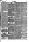 The Referee Sunday 16 August 1885 Page 5