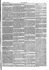 The Referee Sunday 06 September 1885 Page 3