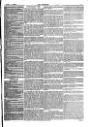 The Referee Sunday 06 September 1885 Page 7